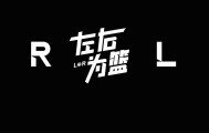 九游娱乐-合计2.48亿！被判14年！伦纳德阴阳合同，最新进展来了...