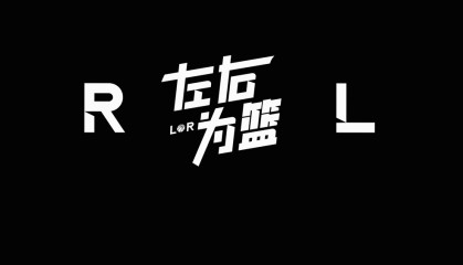 九游娱乐-合计2.48亿！被判14年！伦纳德阴阳合同，最新进展来了...