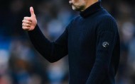九游娱乐-尼科世界波绝杀，曼城2-1南安普顿冲三冠王，连续4年进决赛创历史