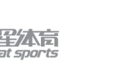 哈斯车队新涂装：哥斯拉