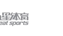 哈斯车队新涂装：哥斯拉