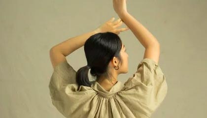 九游官网-塞尔比夺排名赛第19冠 决赛11连胜追平亨德利
